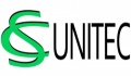1488107430_CS Unitec-logo-saudi-equipment-com.png